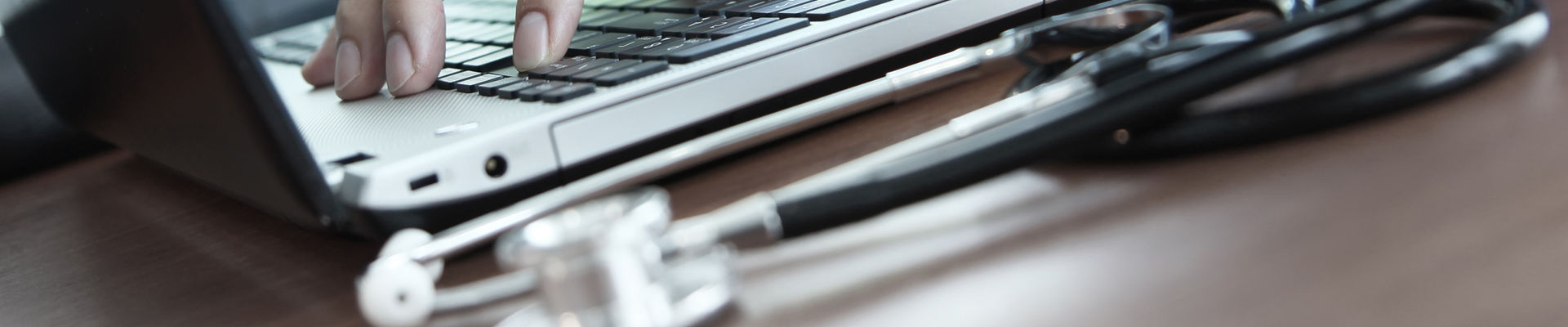 Ärztliche Leistungen - Gesundheit und Sicherheit stehen an oberster Stelle